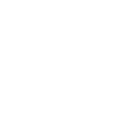 Divino-Kauf-Auf-Rechnung